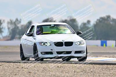 media/Mar-30-2025-Audi Club (Sun) [[b708a45994]]/A and B group/Session 2 (Turn 7-Outside)/